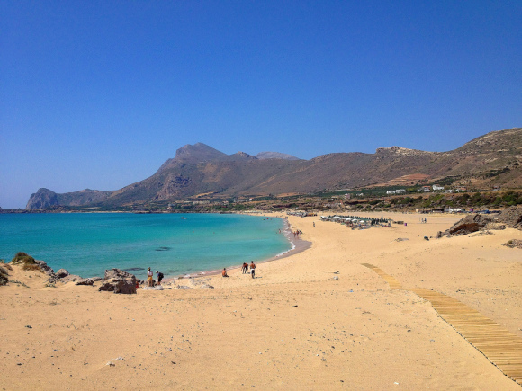 Creta-praias-mais-linda-falassarna