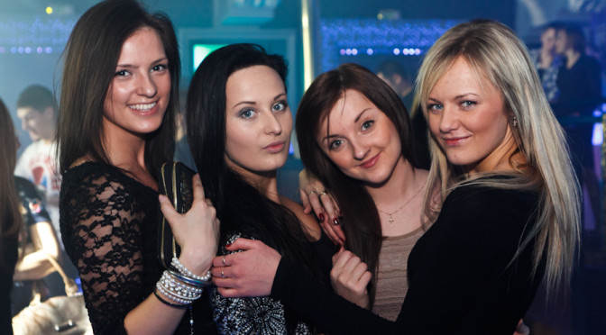 Riga nightlife latvia Latvia girls girls