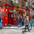 The best 25 things to do and see in Dublin