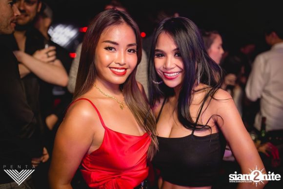 Girls stuttgart thai Thai Hooker