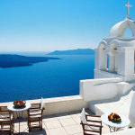 Destinationsguider til Grækenland