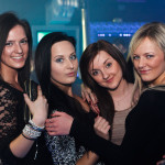 nightlife Riga latvia girls girls latvia
