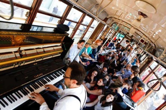 expo events 2015 milano Piano City