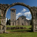 Free museums in Molise domenicalmuseo