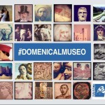 domenicalmuseo museums for free every first Sunday of the month
