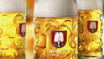 the best breweries in Munich Spaten-Franziskaner-Brau where to drink beer