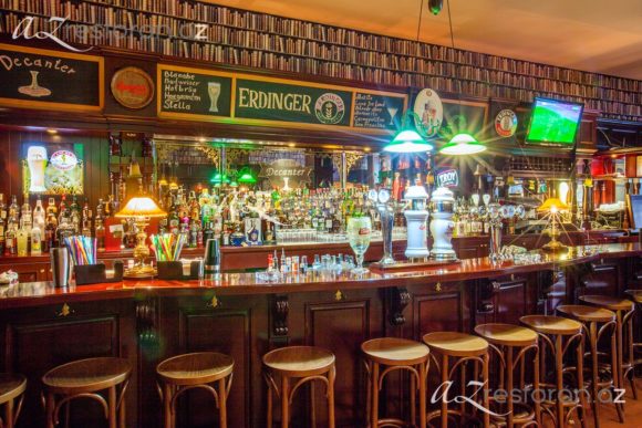 Nightlife Baku Riga Pubs &amp; Bars