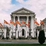 Macedonia del Nord