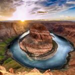 Estados Unidos América Grand Canyon