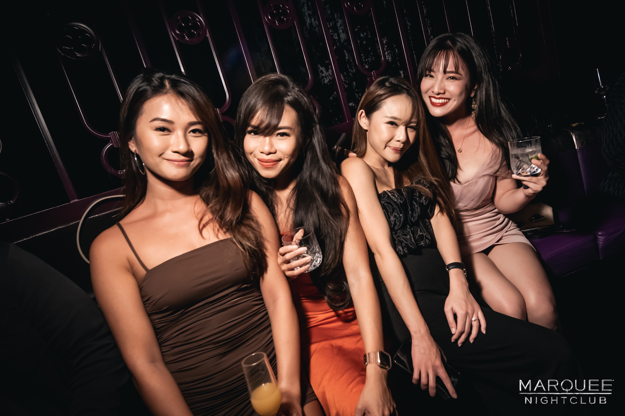 Singapore: Nightlife and Clubs | Nightlife City Guides