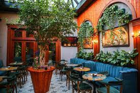 Nightlife Durres Epidamn Restaurant &amp; Garden