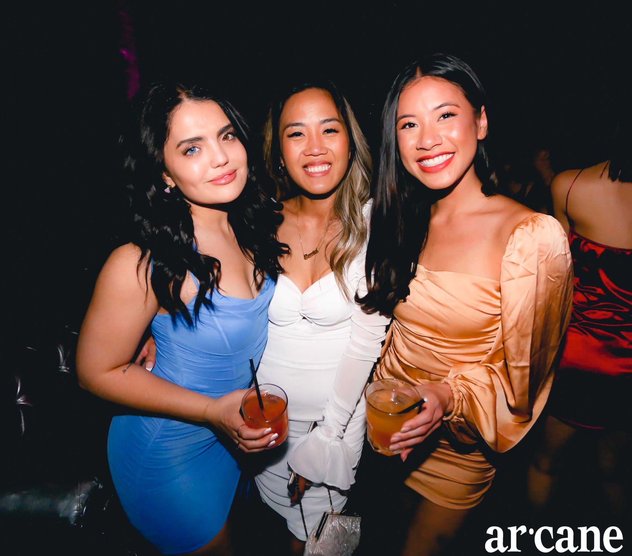 Toronto Nightlife and Clubs Nightlife City Guides picture pic